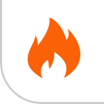 Red Hair Knight Tale